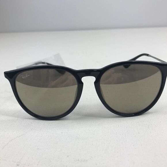 Ray Ban Women's  Sunglasses NWT - Picture 2 of 8